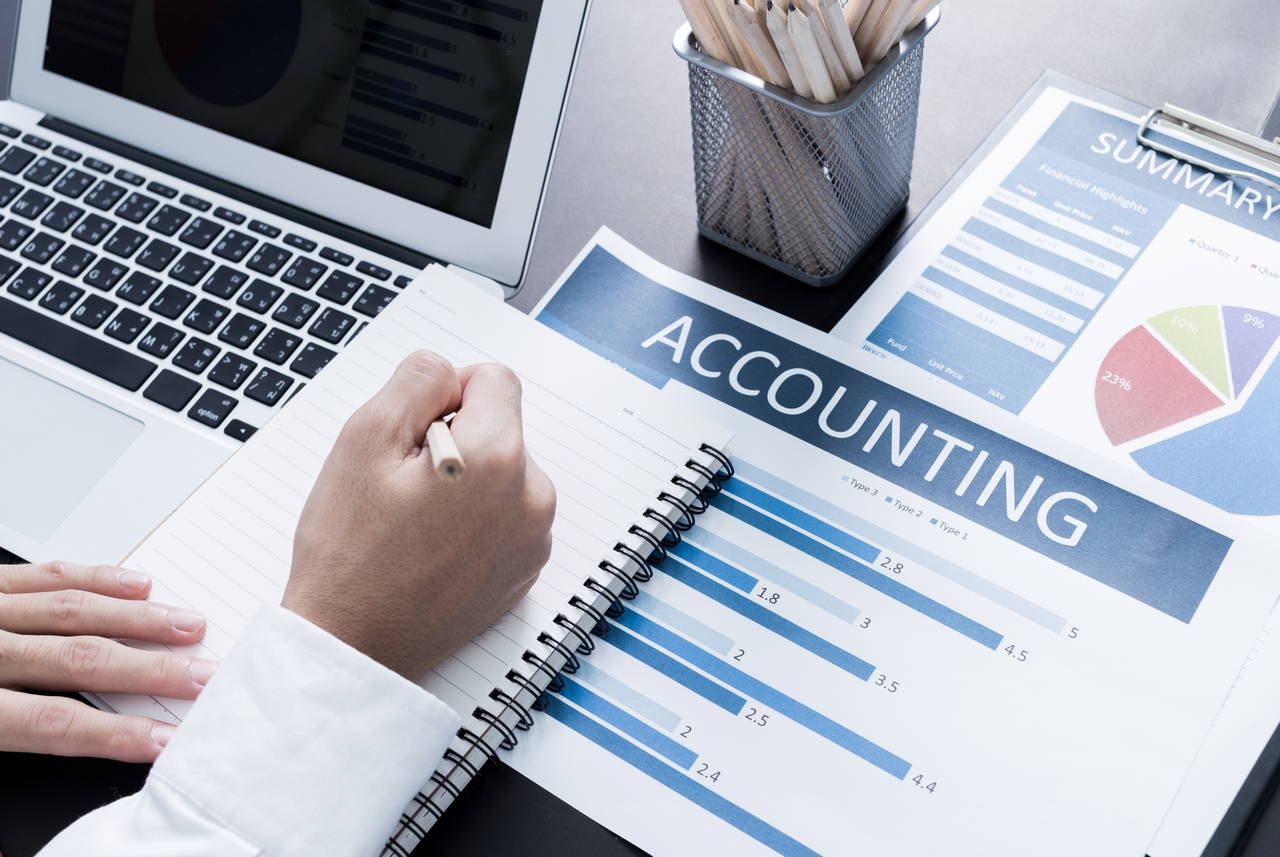 Image result for Accounting Firms